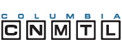 Columbia logo