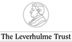 Leverhulme logo